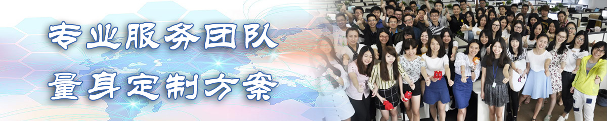 银川OA办公管理软件 银川OA办公管理软件